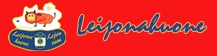 LeijonahuoneLinkkipalkki